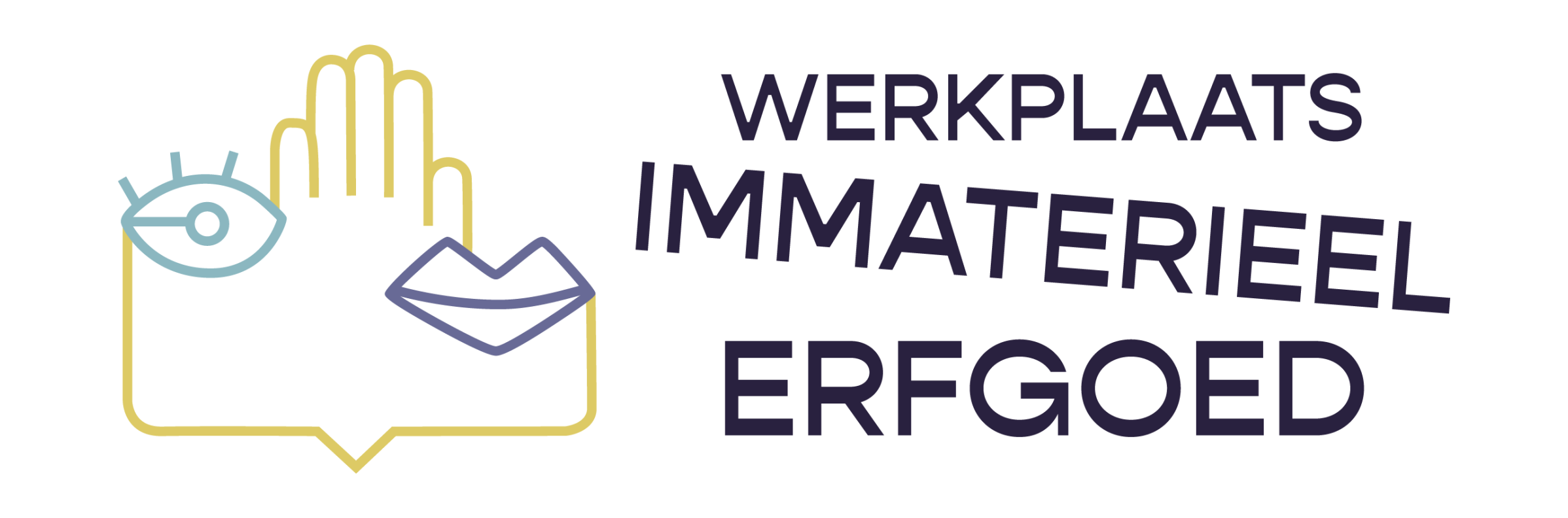 logo_WIE_klein.png