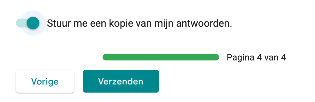 Schermafbeelding 2025-04-15 om 08.42.54.png